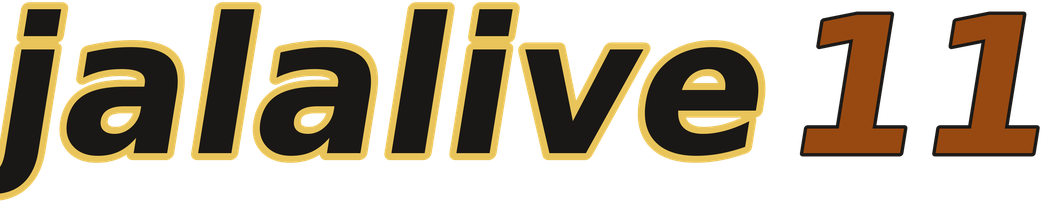 jalalive11 logo