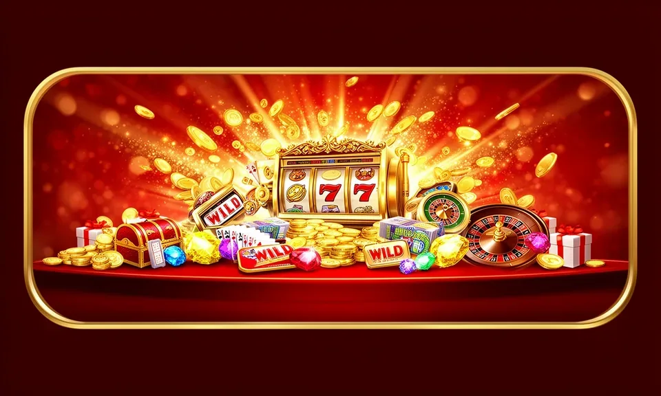 jalalive11 What Our Live Roulette Prestige Lobby Covers