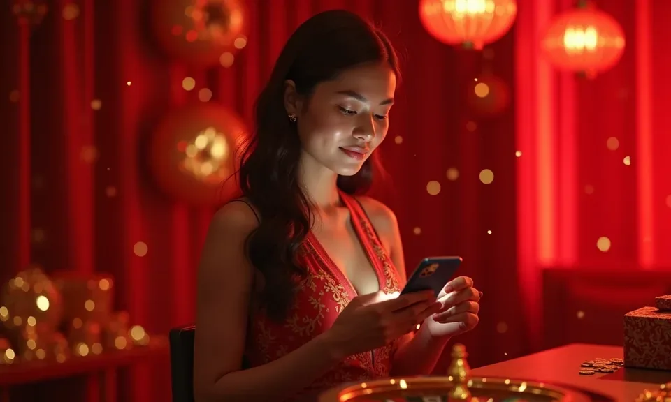 jalalive11 Gamelan Riches Reels — Where Indonesian Culture Meets Reel Action